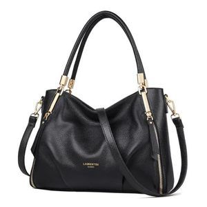 Compact Satchel Purses For Fashionable Handbags Top Handle Crossbody Bags